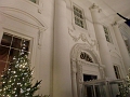 White House Christmas 2009 089